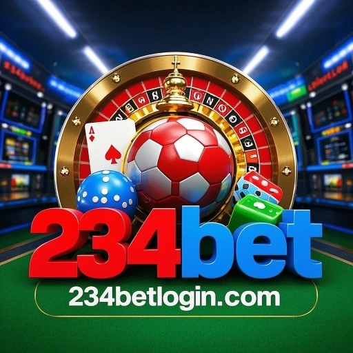 Apostas em Futebol no 234bet: Uma Experiência Inesquecível
