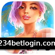 Bikini Paradise - Pragmatic Play