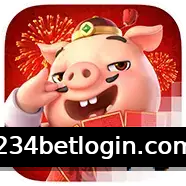 Piggy Gold - Pragmatic Play