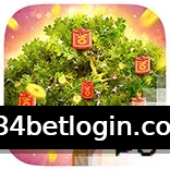 Prosperity Fortune Tree - Pragmatic Play