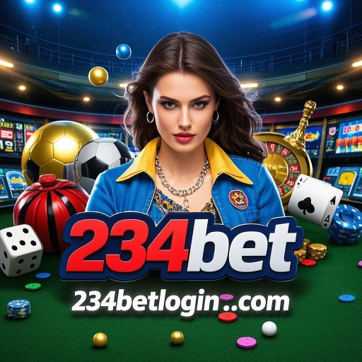 Explorando as Promoções Imperdíveis da 234bet