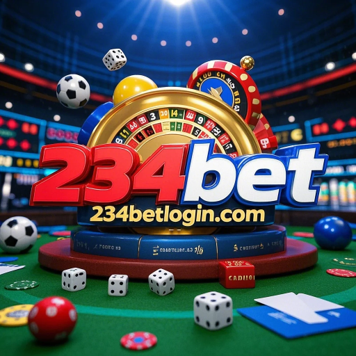 A Magia dos Jogos de Mesa na 234bet: Diversão e Estratégia em Cada Partida
