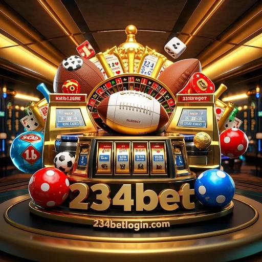 A Magia do Tênis: História, Estratégia e Atração Global